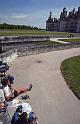 WT 2500 323-20 France 92 Chambord